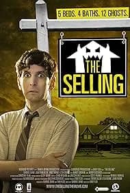 The Selling (2012)
