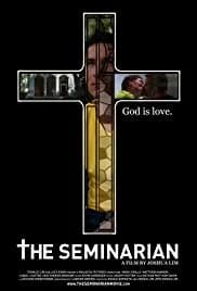 The Seminarian 2010