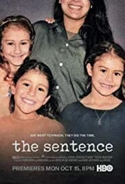 The Sentence 2018