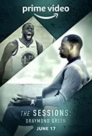 The Sessions: Draymond Green 2022