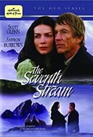 The Seventh Stream (2001)
