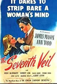 The Seventh Veil (1946)