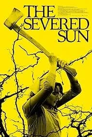 The Severed Sun 2025