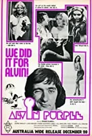 The Sex Therapist (1973)