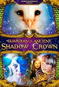 The Shadows 2014