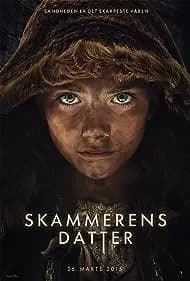 The Shamer's Daughter 2015