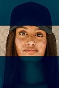 The Shamima Begum Story 2023