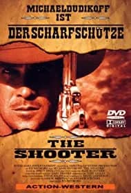 The Shooter 1997