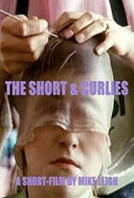 The Short & Curlies (1987)