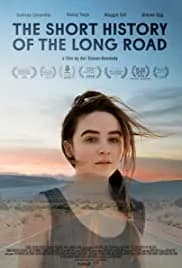 The Short History of the Long Road 2019