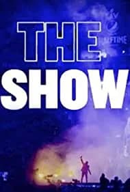 The Show 2021