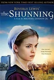 The Shunning 2011