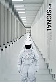 The Signal (2014)
