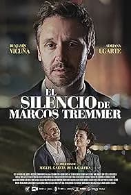The Silence of Marcos Tremmer 2024