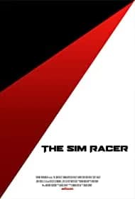 The Sim Racer 2022