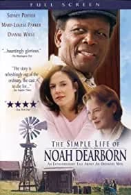 The Simple Life of Noah Dearborn (1999)