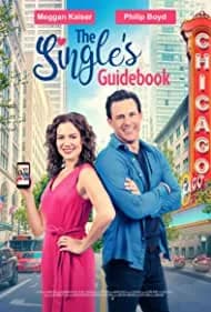 The Single's Guidebook (2022)
