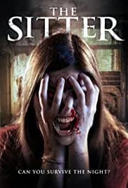 The Sitter 2017