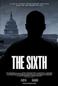 The Sixth 2024