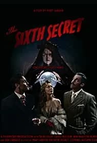 The Sixth Secret 2022