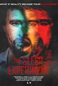 The Sleep Experiment 2022