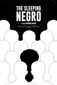 The Sleeping Negro 2023