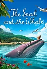 The Snail and the Whale 2019