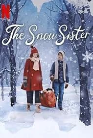 The Snow Sister 2024