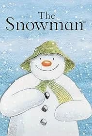 The Snowman 1982