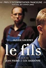 The Son 2002