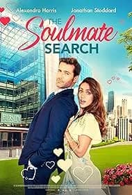 The Soulmate Search 2024