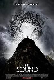 The Sound 2025