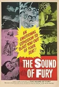 The Sound of Fury 1950