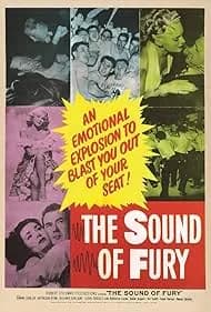 The Sound of Fury (1951)