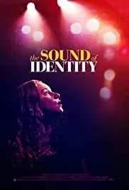 The Sound of Identity 2020