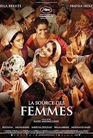 The Source (2011)
