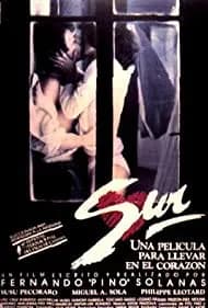 The South (1988)