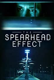 The Spearhead Effect 2017