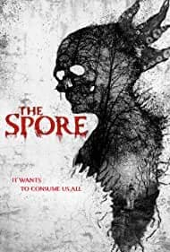 The Spore 2021