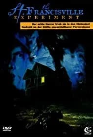 The St. Francisville Experiment 2000