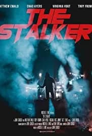 The Stalker 2020