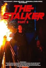 The Stalker: Part II 2023