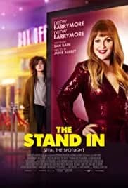 The Stand In (2020)