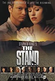 The Stand 