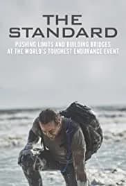 The Standard 2020