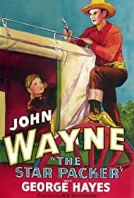 The Star Packer 1934
