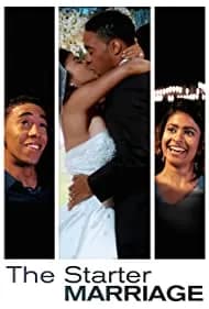 The Starter Marriage 2021