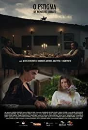 The Stigma 2018