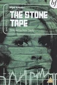The Stone Tape (1972)