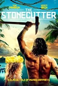 The Stonecutter (2007)